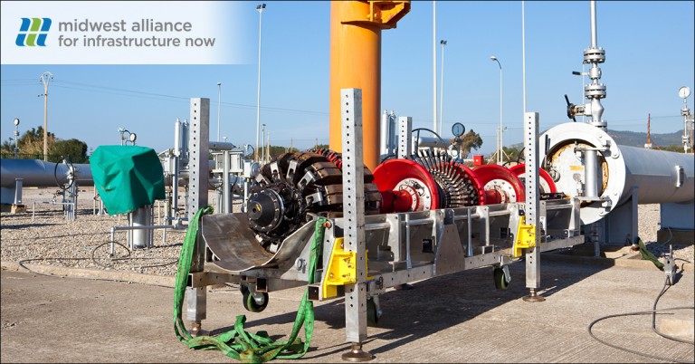 A Focus on Safety: The Role of Smart Pigs
